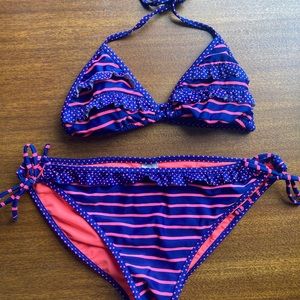 Arizona Jeans Women’s Bikini